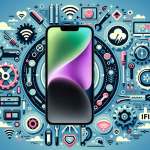 Solving Common iPhone 14 Issues: Your Tech Support Guide