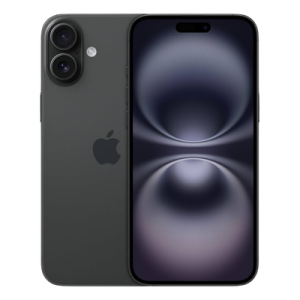 iPhone 16 Plus